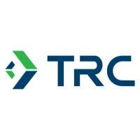 trc companies, inc. logo image