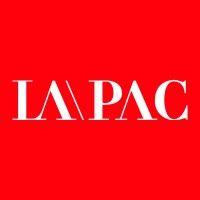 la pac logo image