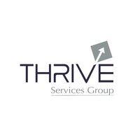 thrive services group