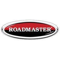 roadmaster, inc. logo image