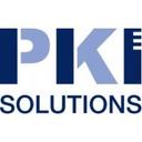 logo of Pki Solutions