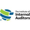 logo of The Institute Of Internal Auditors Inc