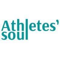 athletes soul logo image