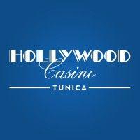 hollywood casino tunica