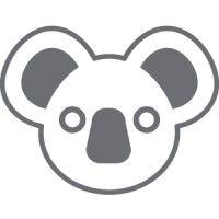 koala healthcare system logo image