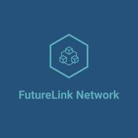 futurelink network logo image