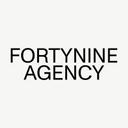 logo of Fortynine Agency