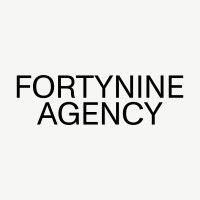 fortynine agency