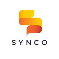 synco logo image