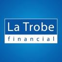 logo of La Trobe Financial