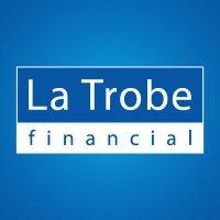 la trobe financial