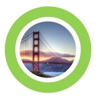 climate reality bay area chapter logo image