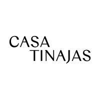 casa tinajas