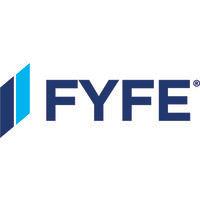 fyfe frp, llc logo image