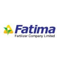 fatima fertilizer company limited logo image