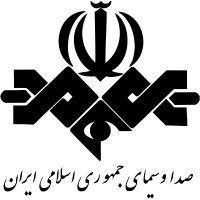 irib logo image