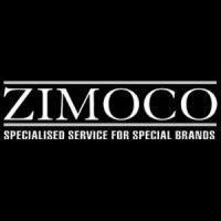 zimoco logo image