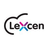 lexcen software