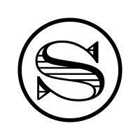 smidge wines logo image