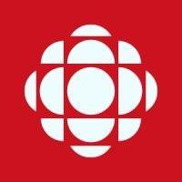 cbc & radio-canada media solutions