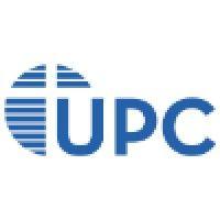 university presbyterian church - orlando, fl logo image