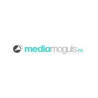 media moguls pr logo image