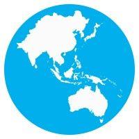 new colombo plan logo image