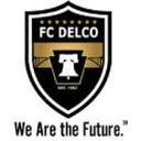 logo of Fc Delco