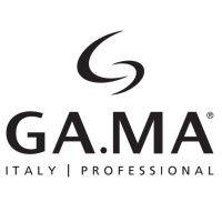 gama professional