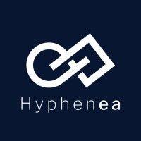 hyphenea logo image