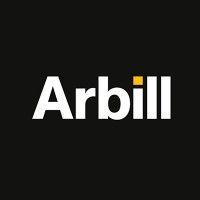 arbill logo image