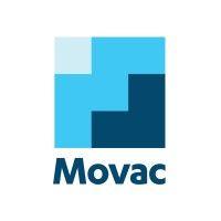 movac logo image