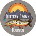 logo of Buttery Brown Spirits