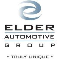 elder automotive group