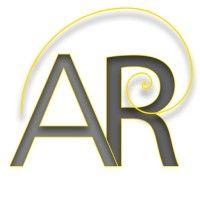 auratio, inc. logo image