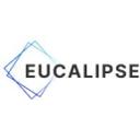 logo of Eucalipse