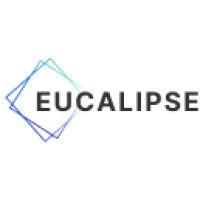 eucalipse