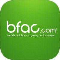 bfac.com logo image