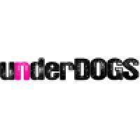 underdogs logo image