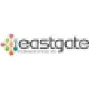 logo of Eastgate Biotech Corp