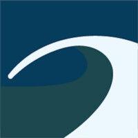 tioopo capital logo image