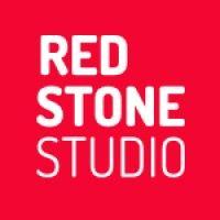 red stone studio