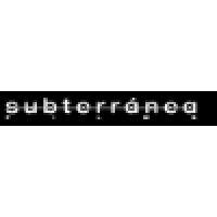 subterranea films s.r.l