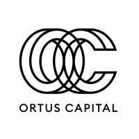 ortus capital