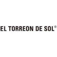 el torreón de sol logo image