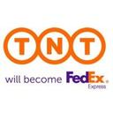 logo of Tnt