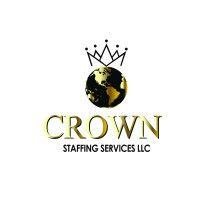 crown staffing services llc