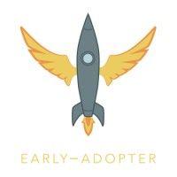 early adopter