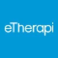 etherapi logo image