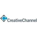 logo of Creative Channel Services